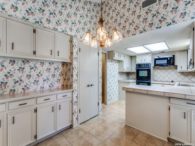 14710 Churchill Estates, San Antonio, TX 78248