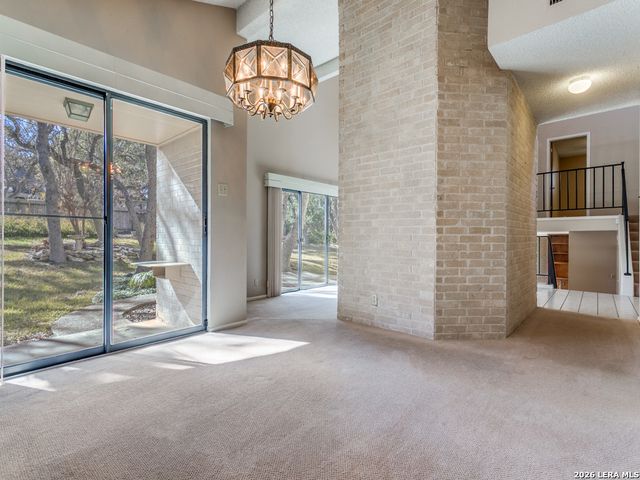 14710 Churchill Estates, San Antonio, TX 78248