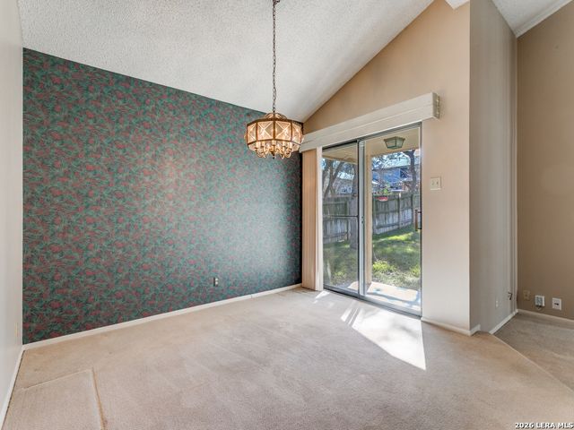 14710 Churchill Estates, San Antonio, TX 78248