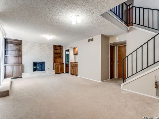 14710 Churchill Estates, San Antonio, TX 78248