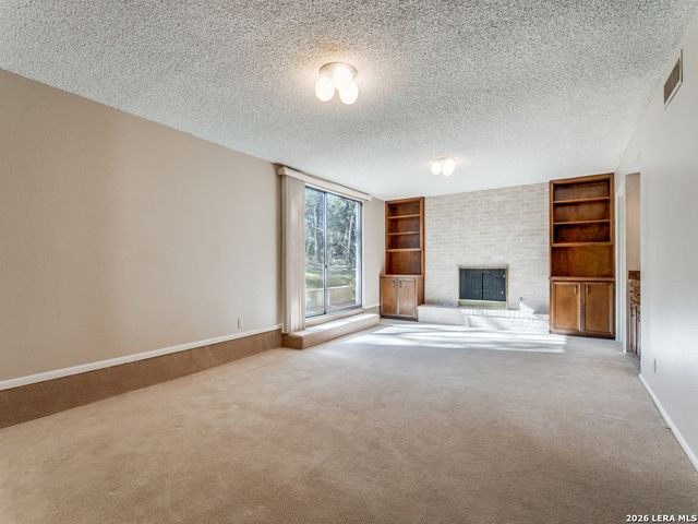 14710 Churchill Estates, San Antonio, TX 78248