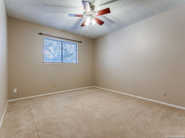 14710 Churchill Estates, San Antonio, TX 78248