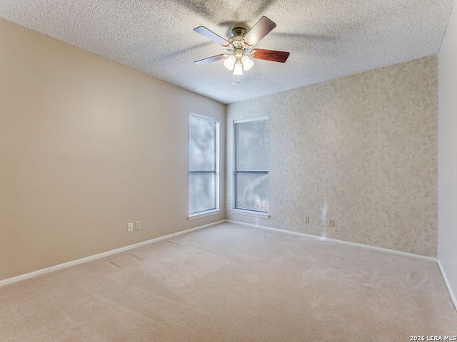 14710 Churchill Estates, San Antonio, TX 78248