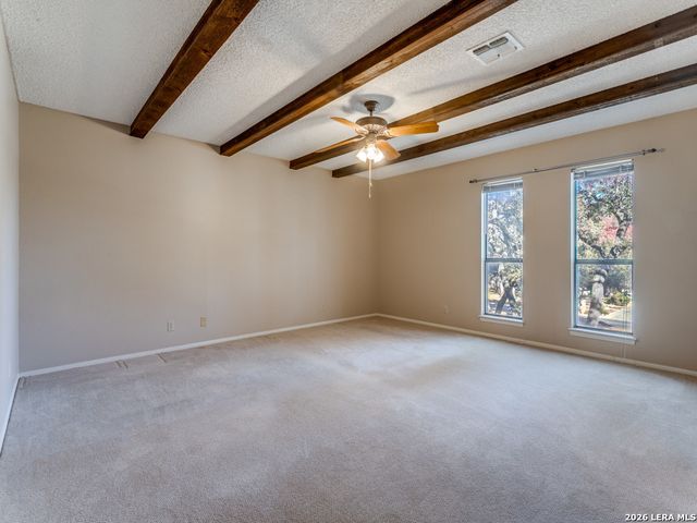 14710 Churchill Estates, San Antonio, TX 78248