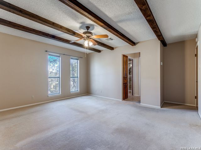 14710 Churchill Estates, San Antonio, TX 78248