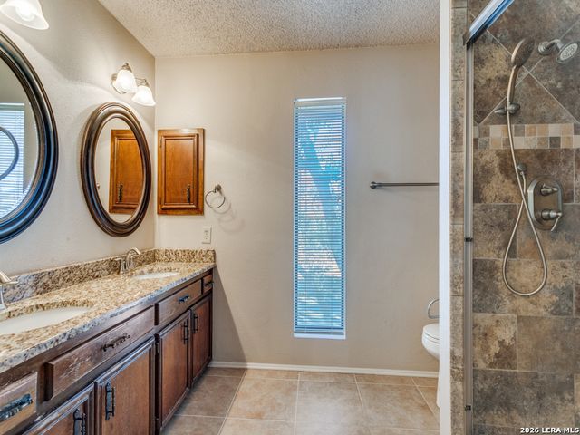 14710 Churchill Estates, San Antonio, TX 78248