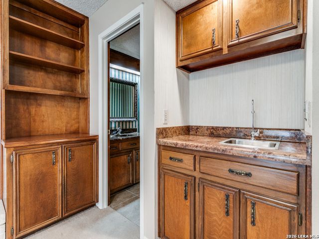 14710 Churchill Estates, San Antonio, TX 78248