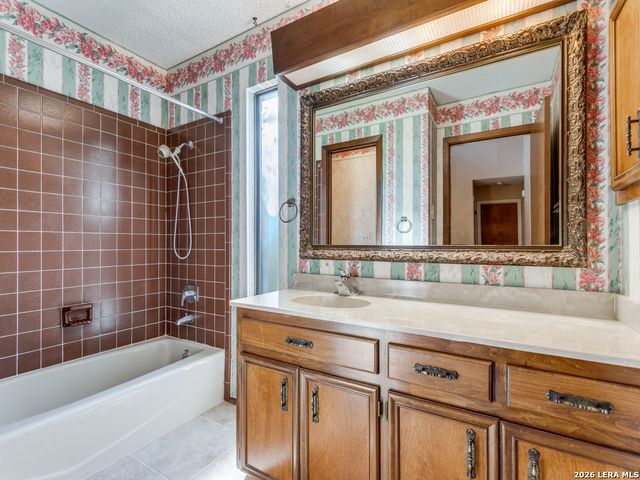 14710 Churchill Estates, San Antonio, TX 78248