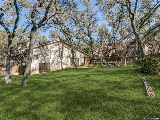 14710 Churchill Estates, San Antonio, TX 78248