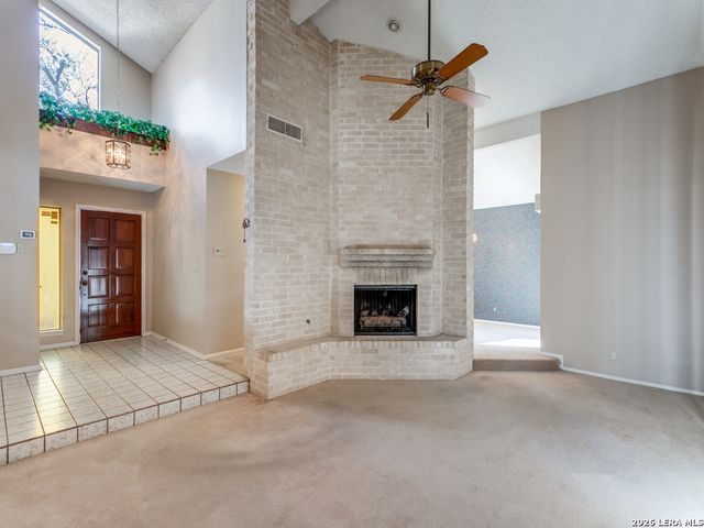 14710 Churchill Estates, San Antonio, TX 78248