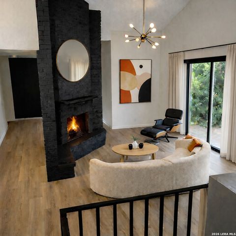 14710 Churchill Estates, San Antonio, TX 78248