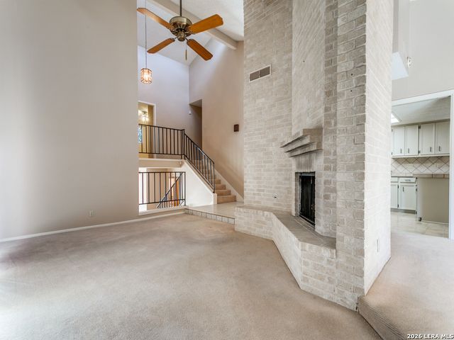 14710 Churchill Estates, San Antonio, TX 78248