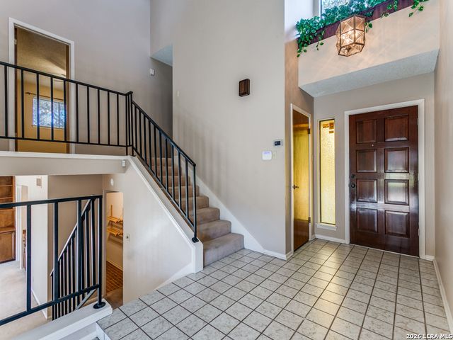 14710 Churchill Estates, San Antonio, TX 78248