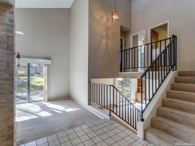 14710 Churchill Estates, San Antonio, TX 78248