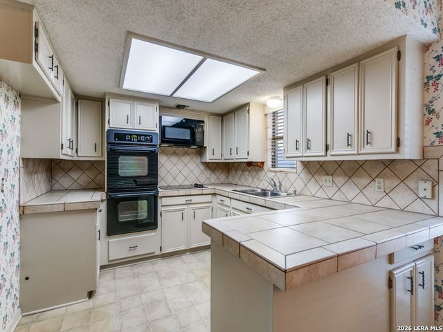 14710 Churchill Estates, San Antonio, TX 78248