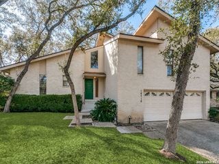 14710 Churchill Estates, San Antonio, TX 78248