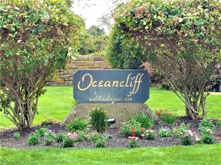 65 RIDGE Road P37, Newport, RI 02840