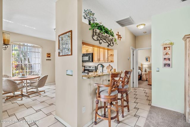 1035 S Fork Circle, Melbourne, FL 32901