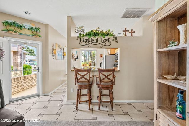 1035 S Fork Circle, Melbourne, FL 32901