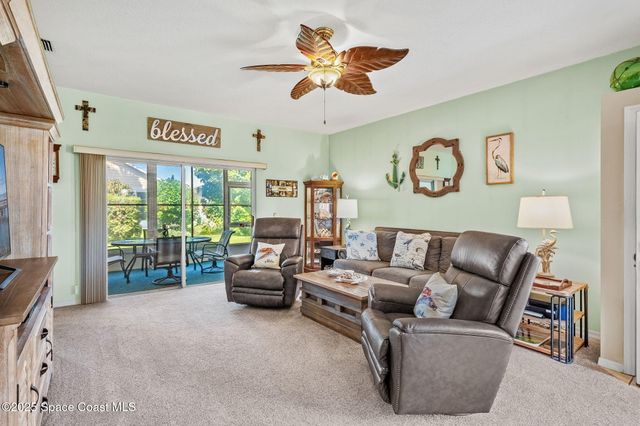 1035 S Fork Circle, Melbourne, FL 32901