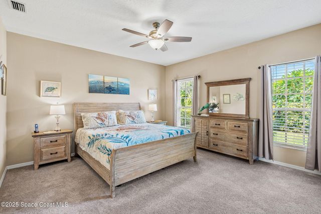 1035 S Fork Circle, Melbourne, FL 32901