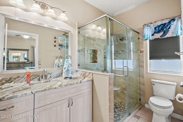 1035 S Fork Circle, Melbourne, FL 32901