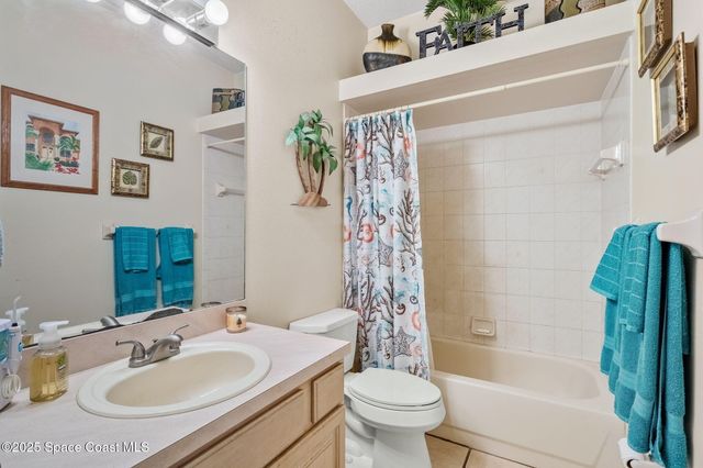 1035 S Fork Circle, Melbourne, FL 32901