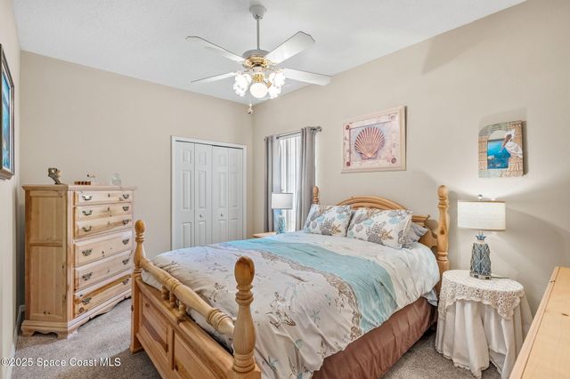 1035 S Fork Circle, Melbourne, FL 32901