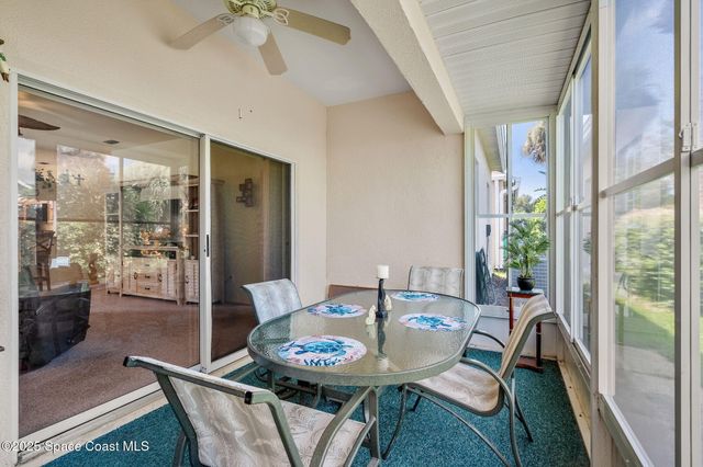 1035 S Fork Circle, Melbourne, FL 32901