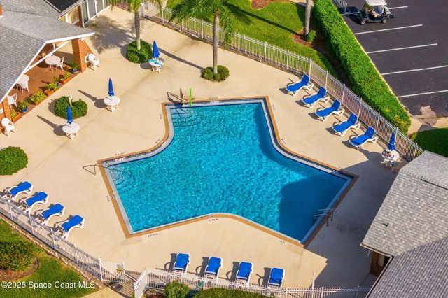 1035 S Fork Circle, Melbourne, FL 32901