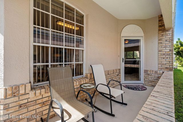 1035 S Fork Circle, Melbourne, FL 32901