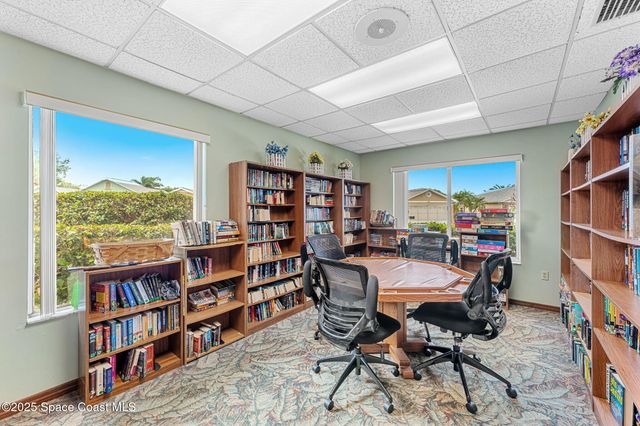 1035 S Fork Circle, Melbourne, FL 32901