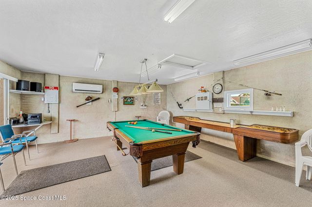 1035 S Fork Circle, Melbourne, FL 32901