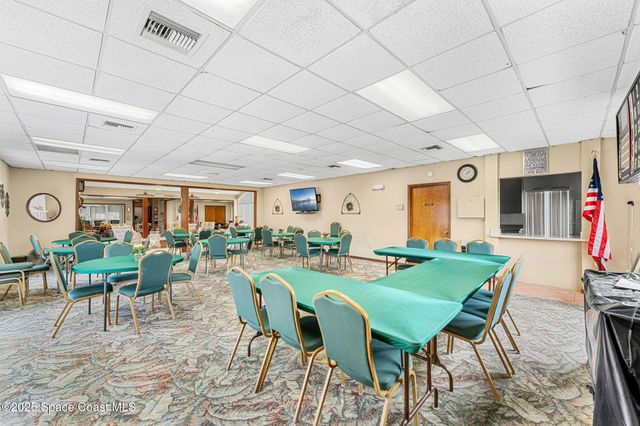 1035 S Fork Circle, Melbourne, FL 32901