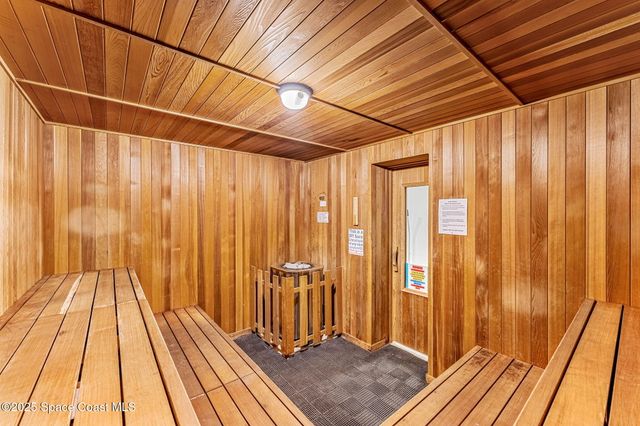 1035 S Fork Circle, Melbourne, FL 32901