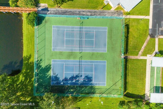 1035 S Fork Circle, Melbourne, FL 32901