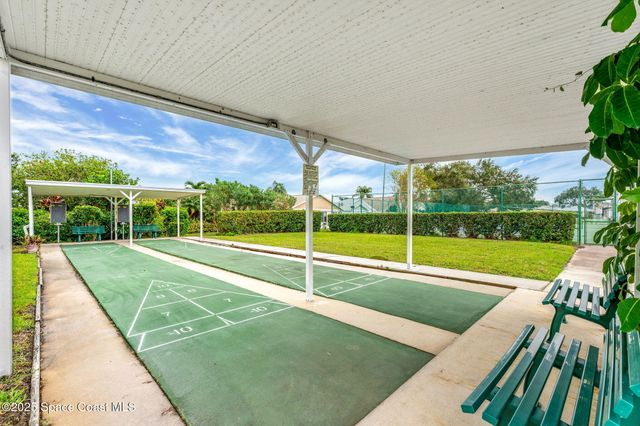 1035 S Fork Circle, Melbourne, FL 32901