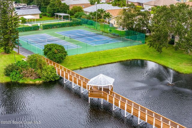 1035 S Fork Circle, Melbourne, FL 32901