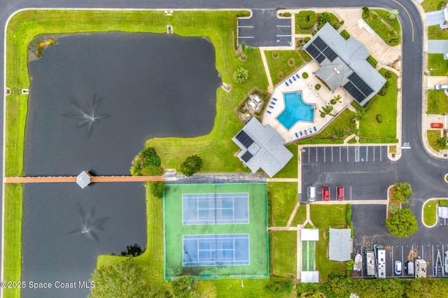 1035 S Fork Circle, Melbourne, FL 32901