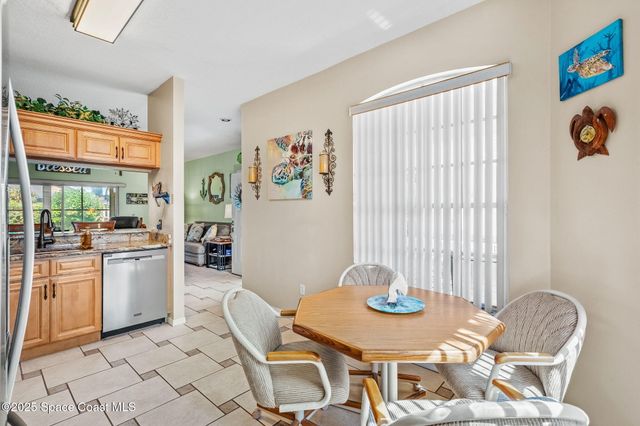 1035 S Fork Circle, Melbourne, FL 32901