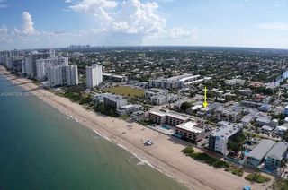 4213 El Mar Drive 2, Lauderdale-By-The-Sea # 2, Lauderdale By The Sea, FL 33308