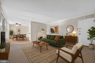 383 LAKESIDE RD #205, Ardmore, PA 19003