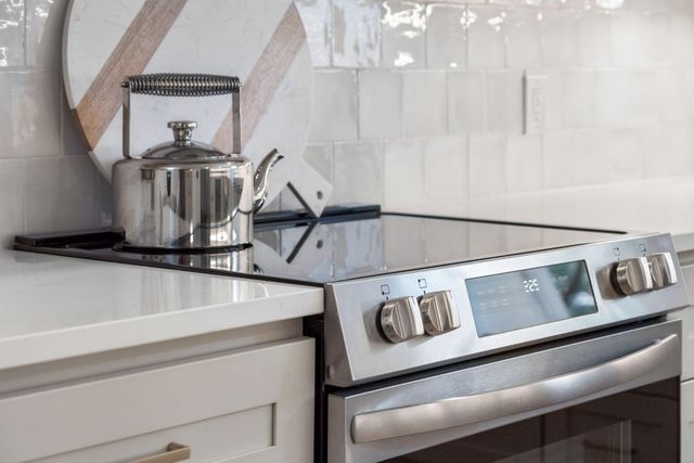 512 Risher Street, Charleston, SC 29407