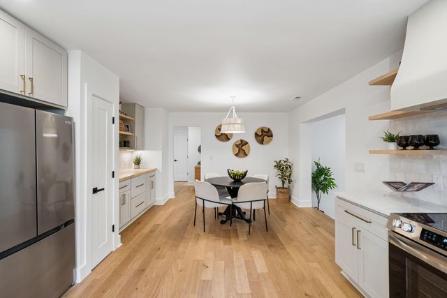 512 Risher Street, Charleston, SC 29407