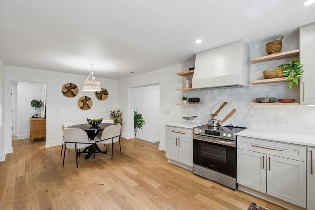 512 Risher Street, Charleston, SC 29407