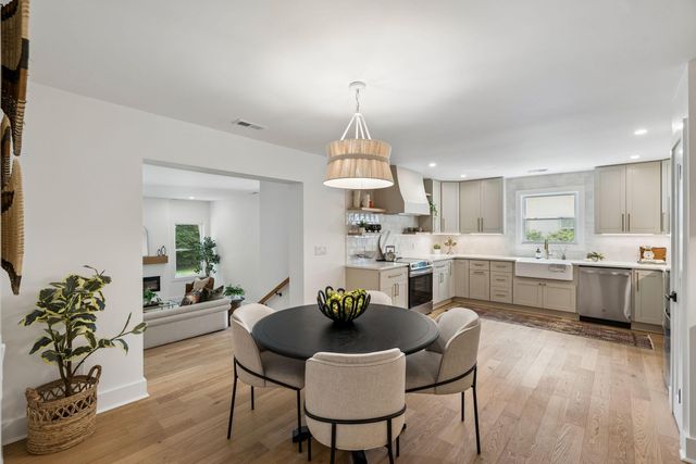 512 Risher Street, Charleston, SC 29407