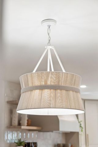 512 Risher Street, Charleston, SC 29407