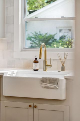 512 Risher Street, Charleston, SC 29407