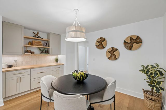 512 Risher Street, Charleston, SC 29407