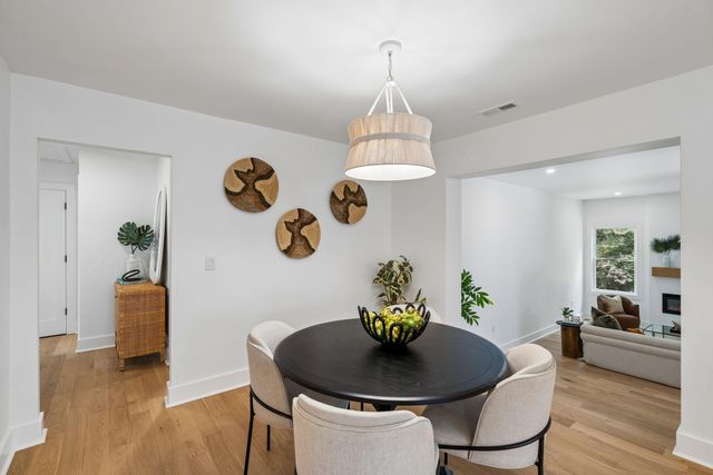 512 Risher Street, Charleston, SC 29407